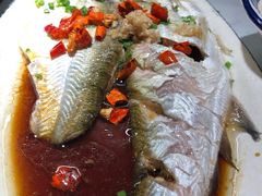 -乌记大厨餐厅