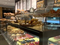 -Luneurs(幸福里店)