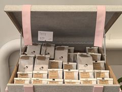 -喜茶(迪士尼小镇DP店)