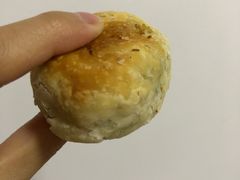 -苏顺成纯绿豆饼(中华南大街店)