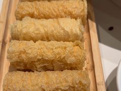 -蒙都43°9羊火锅·赤峰美食(宁城店)