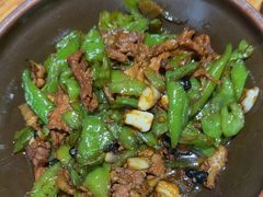 -湘水滨·臭鳜鱼·湘菜(马驹桥店)