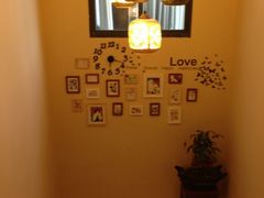 -湖庭壹品鸭王·传统北京烤鸭·别墅私房菜·庭院宵夜(江宁店)