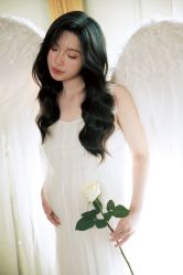 -WAVE SODA摄影工作室