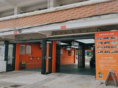 -天猫养车贴膜轻改·蓝电(优匹康桥东路店)