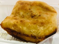 -宝瑞门钉肉饼店