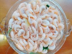 -灵福缘私房菜·农家菜(拈花湾·灵山大佛必推店)
