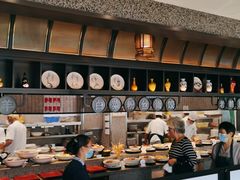 -壹只菜·崇明本地特色菜(崇明南门店)