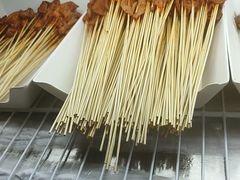 -钢管厂五区小郡肝火锅串串香(清河店)