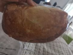 -韩国利尔面包(桂林路店)