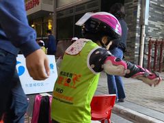 -悦动体能篮球羽毛球网球(三里河店)