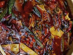 -清真悦宾楼食府(海湖店)