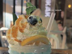 -MIKAKU(万达广场上海宝山店)