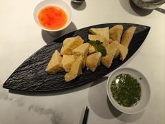 -潮堂 · 潮州菜(人广来福士店)