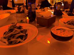 -同庆楼(金宝汇店)