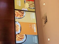 -Kyochon1991校村炸鸡(杨高中路店)