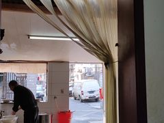 -无名面条店(路子铺小区店)