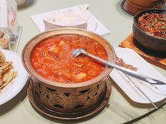 -金百万(亦庄店)