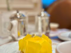 -Angelina安吉丽娜(恒隆广场店)