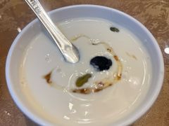 -新疆杭州疗养院·富春山庄