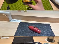 -鮨鳳