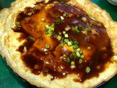 -北大地皖峰饭馆