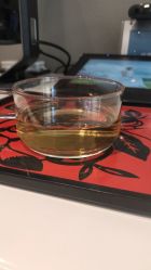 -奈瑞儿美颜塑身SPA