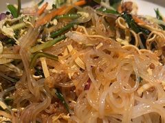 -金掌勺东北菜(格兰晴天店)