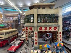 -新城市广场