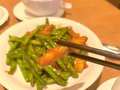 -鼎泰丰(国金中心店)