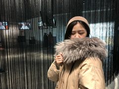 -张之洞与武汉博物馆
