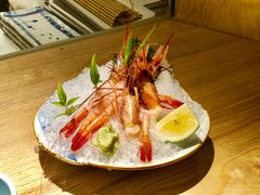 -初居食屋日式料理(万象城购物中心店)