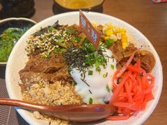 -弓二·烧鸟居酒屋(财富购物中心店)