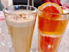 -必胜客(远大路店)