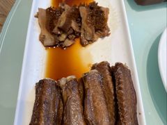 -客汀家宴·客家烟火 四季食材(集美店)