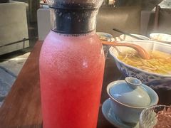 -苏浙徽·江南荟·本味融合菜(相城方圆里店)