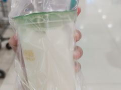-莫沫南路水果鲜茶(临沭华诚超市店)