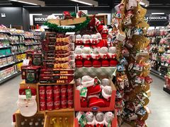 -Olé精品超市(苏州中心店)