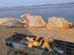 -东湖生态旅游风景区