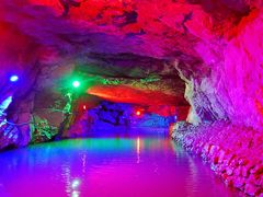 -寻龙山风景旅游区