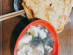 -白魁老号饭庄(安内店)