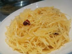 -可达酒店