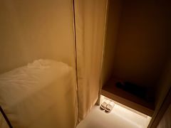 -舒小悦·舒养SPA·古法推拿(光环中心店)