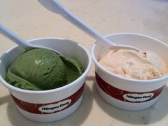 android_upload_pic-哈根达斯(合肥天鹅湖店)