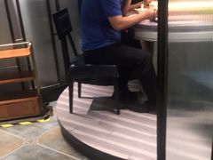 -湘芙蓉·湖南菜(椒江店)