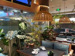 -云海肴·汽锅鸡·云南菜(领展购物广场·中关村店)