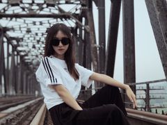 -小南海站