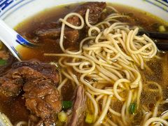 -永丰面馆(汉口路店)