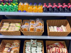 -华夏良子·足道SPA艾灸(龙潭路店)