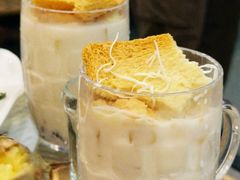 -多哥水傣味餐厅(司马巷店)